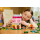LEGO Animal Crossing 77057 Kreatywne domy: Pory zabawy - 1331741 - zdjęcie 7
